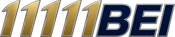 1111bei